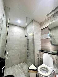Alex Residences (D3), Apartment #460946911